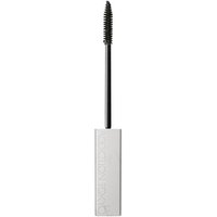 ADDICTION - The Mascara Primer Curl Fixer 001 Sheer Black 6.5g von ADDICTION