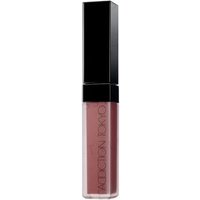ADDICTION - The Matt Lip Liquid 023 Rosy Taupe von ADDICTION