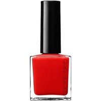 ADDICTION - The Nail Polish+ 001C Tokyo Vibe 12ml von ADDICTION