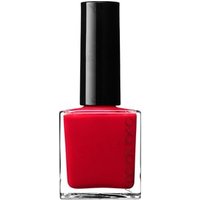 ADDICTION - The Nail Polish+ 002C Red Dress ADDICTION - The Nail Polish+ 002C Red Dress von ADDICTION