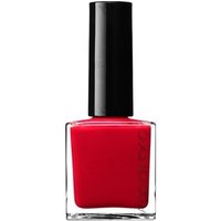 ADDICTION - The Nail Polish+ 002C Red Dress 12ml von ADDICTION