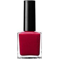 ADDICTION - The Nail Polish+ 003C Guilty Apple 12ml von ADDICTION