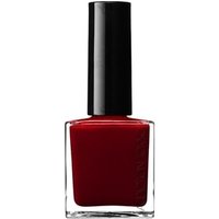 ADDICTION - The Nail Polish+ 004C Shanghai Romance ADDICTION - The Nail Polish+ 004C Shanghai Romance von ADDICTION