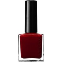 ADDICTION - The Nail Polish+ 004C Shanghai Romance 12ml von ADDICTION