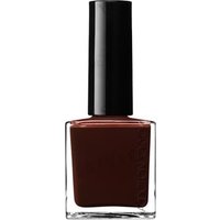 ADDICTION - The Nail Polish+ 006C Bloody Merlot 12ml von ADDICTION