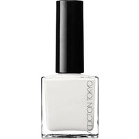 ADDICTION - The Nail Polish+ 008C The Arctic 12ml von ADDICTION