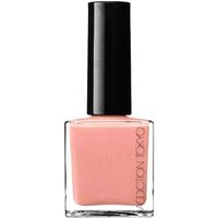 ADDICTION - The Nail Polish+ 010P Lost in Paris 12ml von ADDICTION