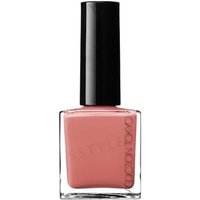 ADDICTION - The Nail Polish+ 011C Timeless Petal 12ml von ADDICTION