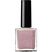 ADDICTION - The Nail Polish+ 013P Mauve Tutu 12ml von ADDICTION