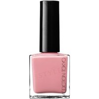 ADDICTION - The Nail Polish+ 014S Rose Wish 12ml von ADDICTION