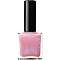 ADDICTION - The Nail Polish+ 015PR Aurora Veil 12ml von ADDICTION