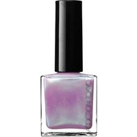 ADDICTION - The Nail Polish+ 016PR Twilight Song ADDICTION - The Nail Polish+ 016PR Twilight Song von ADDICTION