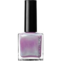 ADDICTION - The Nail Polish+ 016PR Twilight Song 12ml von ADDICTION