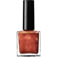 ADDICTION - The Nail Polish+ 017SP Red Beach 12ml von ADDICTION