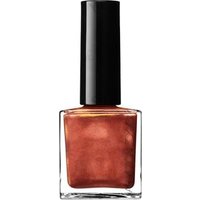 ADDICTION - The Nail Polish+ 017SP Red Beach von ADDICTION