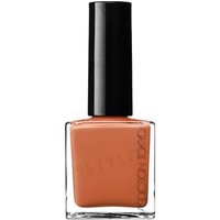 ADDICTION - The Nail Polish+ 020S Slow Summer 12ml von ADDICTION