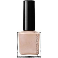 ADDICTION - The Nail Polish+ 021P Misty Dune 12ml von ADDICTION