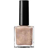 ADDICTION - The Nail Polish+ 024SP Moonlight Story 12ml von ADDICTION