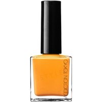 ADDICTION - The Nail Polish+ 025P Hoi An 12ml von ADDICTION