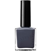 ADDICTION - The Nail Polish+ 030S Blue Hour 12ml von ADDICTION