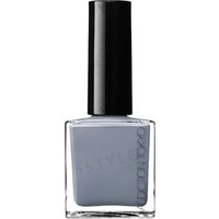 ADDICTION - The Nail Polish+ 031C London ADDICTION - The Nail Polish+ 031C London von ADDICTION