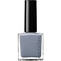 ADDICTION - The Nail Polish+ 031C London 12ml von ADDICTION