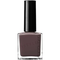 ADDICTION - The Nail Polish+ 032S Long Night 12ml von ADDICTION