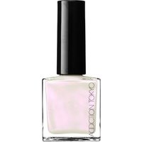 ADDICTION - The Nail Polish+ 033PR Opal Moon 12ml von ADDICTION