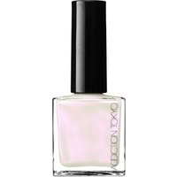 ADDICTION - The Nail Polish+ 033PR Opal Moon von ADDICTION