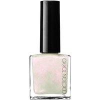 ADDICTION - The Nail Polish+ 035SP Ultra Star 12ml von ADDICTION