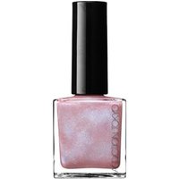 ADDICTION - The Nail Polish+ 036 SP Dreamland 12ml von ADDICTION