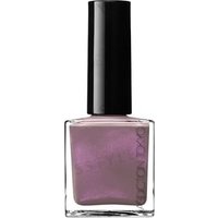 ADDICTION - The Nail Polish+ 038P Underworld 12ml von ADDICTION