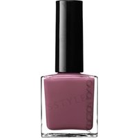 ADDICTION - The Nail Polish+ 039C Purple Mood von ADDICTION