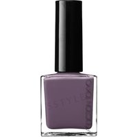 ADDICTION - The Nail Polish+ 040S Solitude von ADDICTION