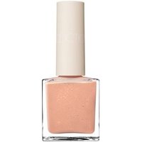 ADDICTION - The Nail Polish + Silenced Serenity 122P Scent Of Spice ADDICTION - The Nail Polish + Silenced Serenity 122P Scent Of Spice von ADDICTION