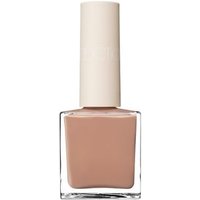 ADDICTION - The Nail Polish + Silenced Serenity 123C Calm World von ADDICTION