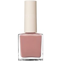 ADDICTION - The Nail Polish + Silenced Serenity 125C Fade To Mauve ADDICTION - The Nail Polish + Silenced Serenity 125C Fade To Mauve von ADDICTION