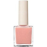 ADDICTION - The Nail Polish + Silenced Serenity 126C Teddy Mellow ADDICTION - The Nail Polish + Silenced Serenity 126C Teddy Mellow von ADDICTION
