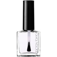 ADDICTION - The Top Coat+ 001 Glassy 12ml von ADDICTION