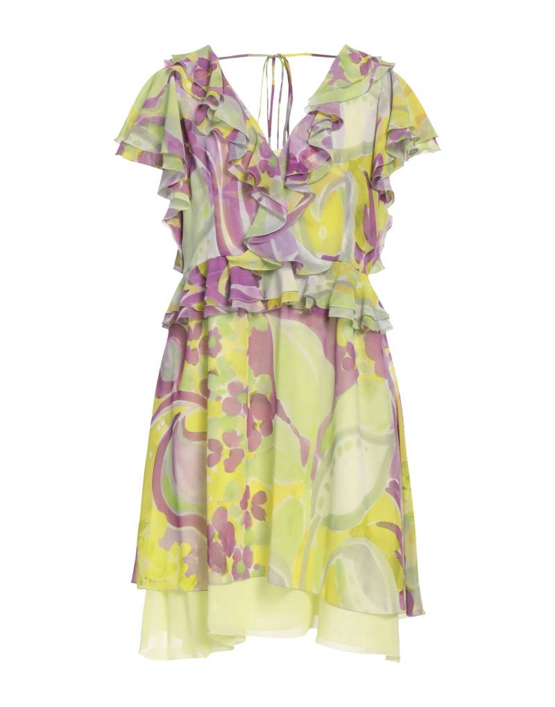 ADE' Mini-kleid Damen Malve von ADE'