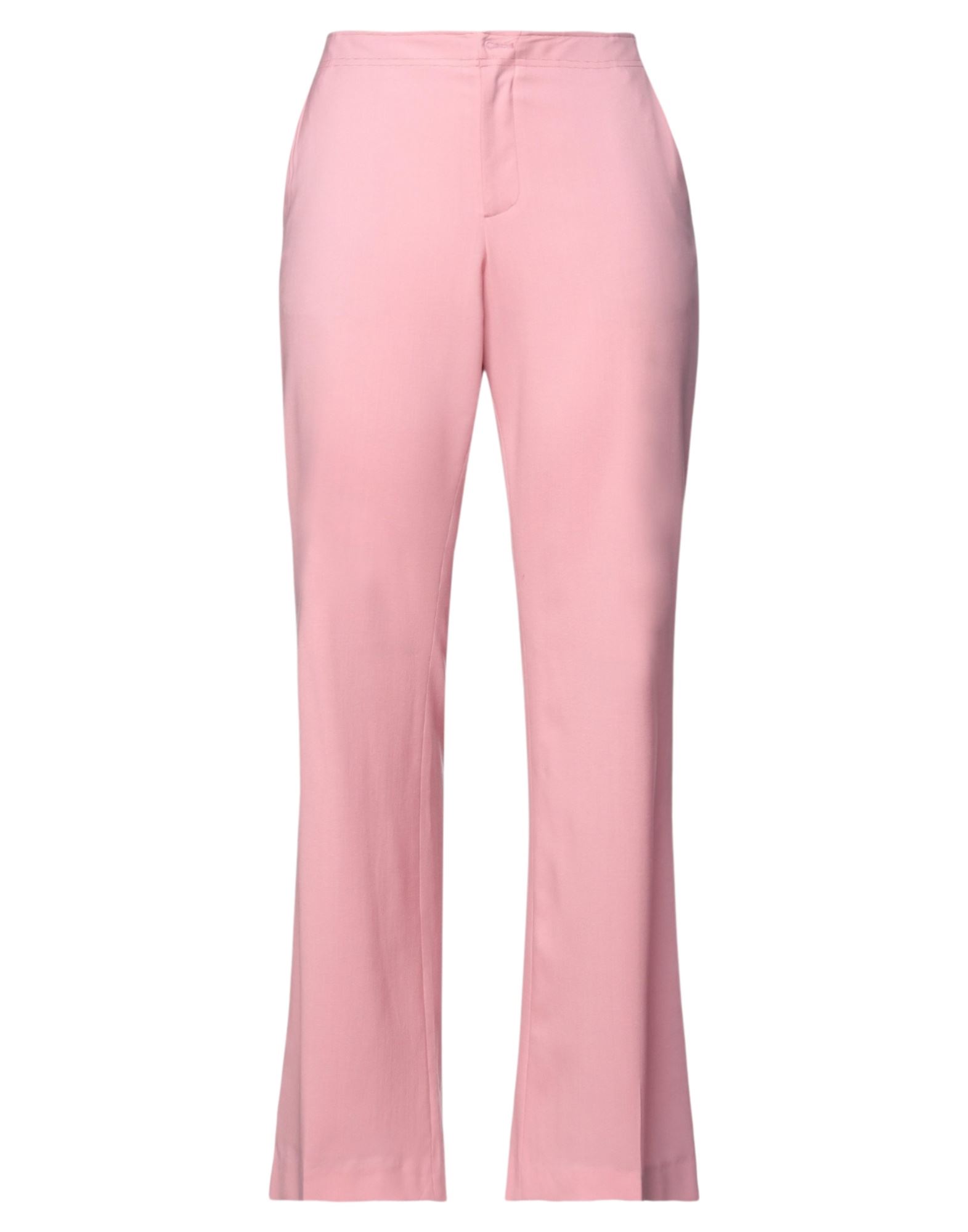 ADEAM Hose Damen Rosa von ADEAM