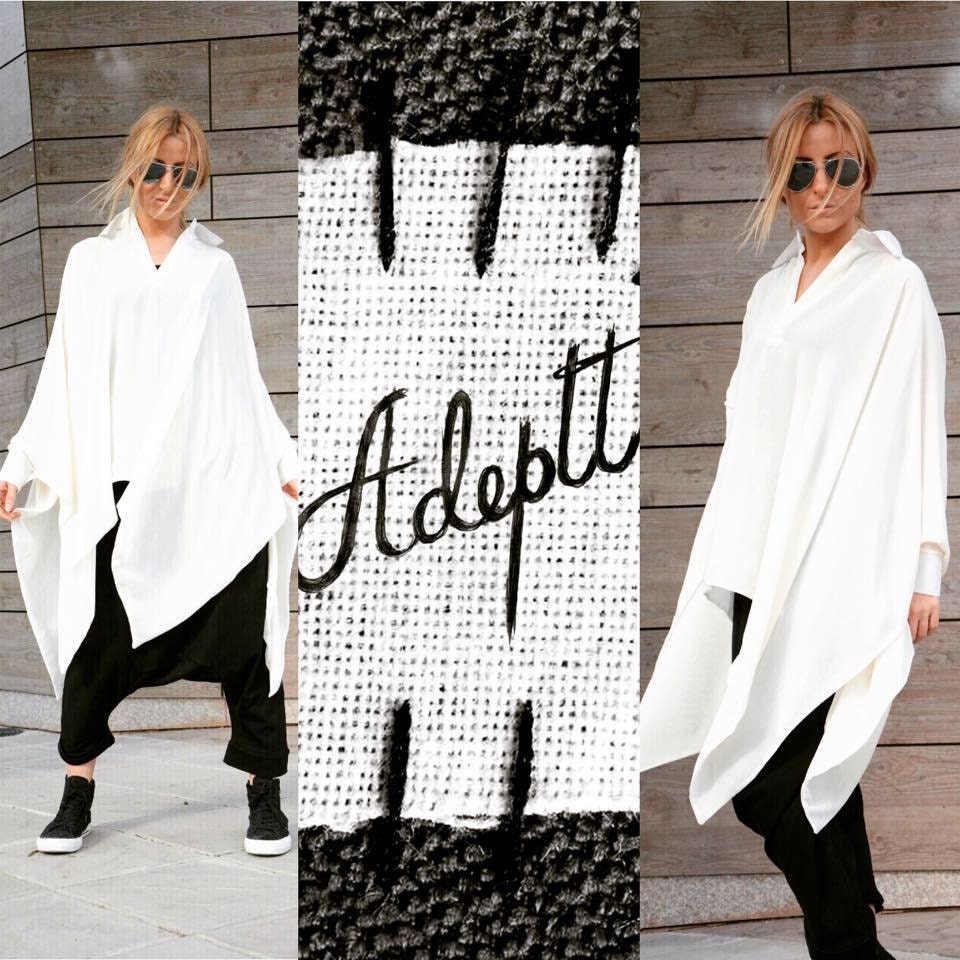 Speditionsauftrag von ADEPTT