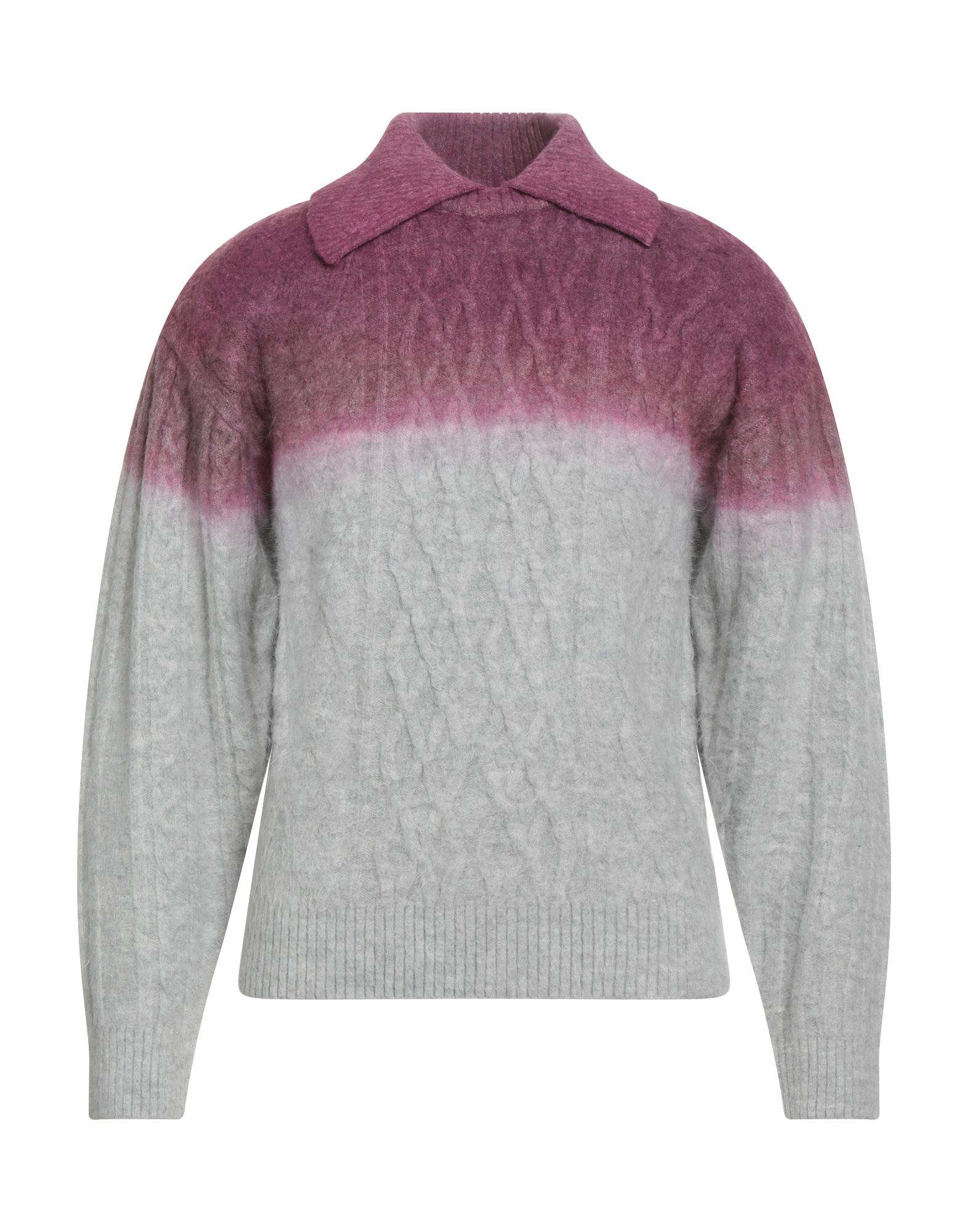 ADER ERROR Pullover Herren Hellgrau ADER ERROR Pullover Herren Hellgrau von ADER ERROR