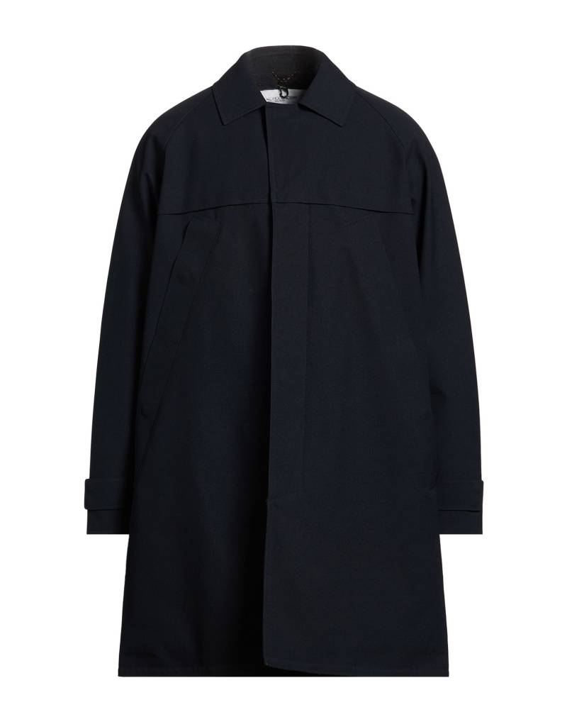 ADHOC Jacke, Mantel & Trenchcoat Herren Nachtblau von ADHOC
