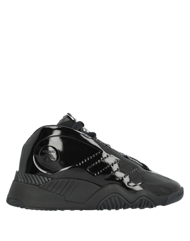 ADIDAS ORIGINALS by ALEXANDER WANG Sneakers Herren Schwarz von ADIDAS ORIGINALS by ALEXANDER WANG