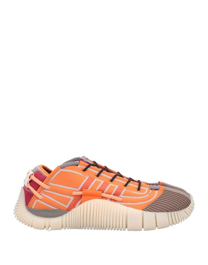 ADIDAS ORIGINALS by CRAIG GREEN Sneakers Herren Orange von ADIDAS ORIGINALS by CRAIG GREEN