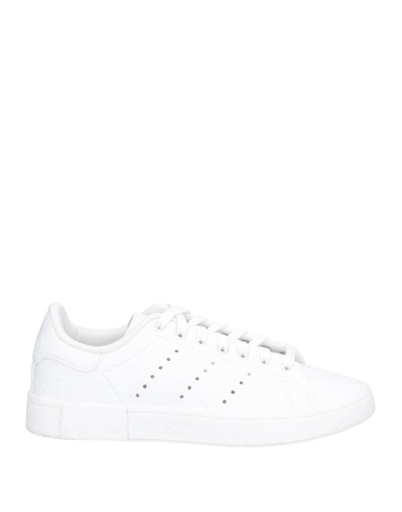 ADIDAS ORIGINALS by CRAIG GREEN Sneakers Herren Weiß von ADIDAS ORIGINALS by CRAIG GREEN