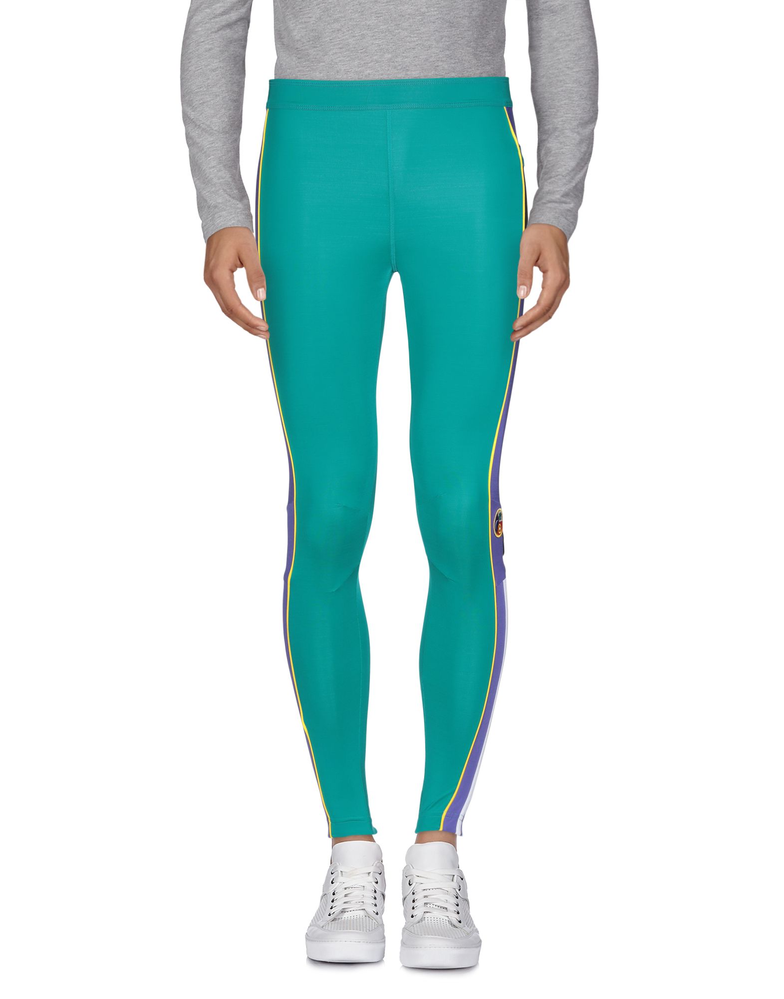 ADIDAS ORIGINALS by PHARRELL WILLIAMS Hose Herren Aquamarin ADIDAS ORIGINALS by PHARRELL WILLIAMS Hose Herren Aquamarin von ADIDAS ORIGINALS by PHARRELL WILLIAMS