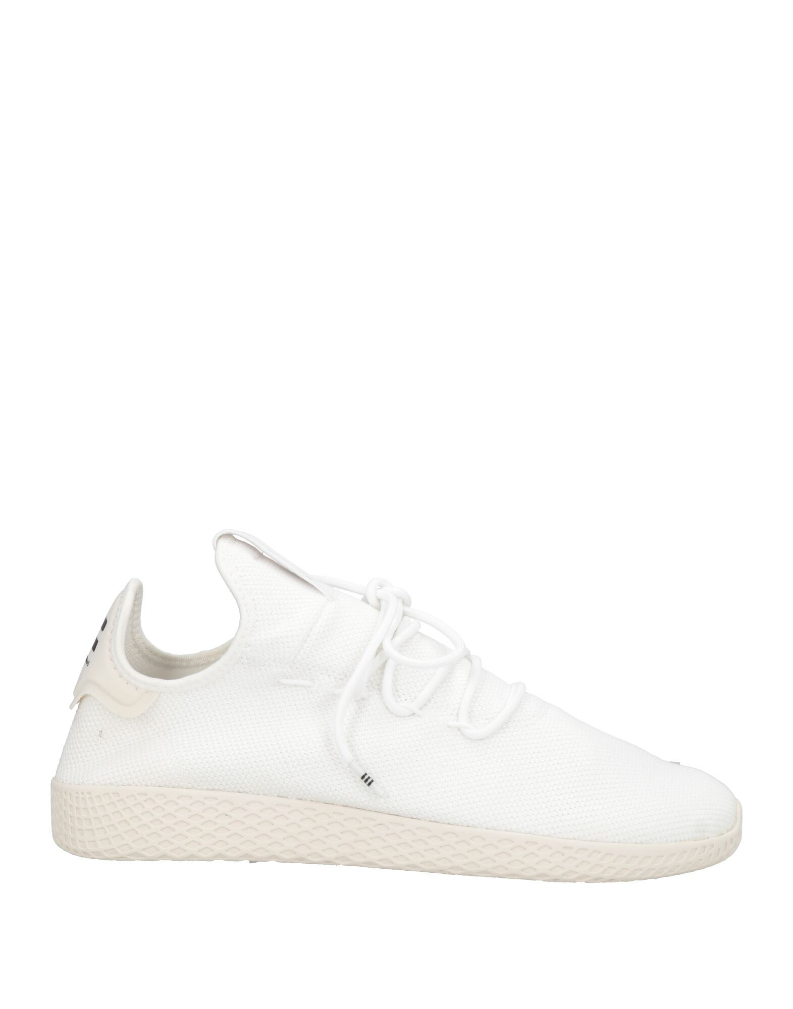 ADIDAS ORIGINALS by PHARRELL WILLIAMS Sneakers Herren Weiß ADIDAS ORIGINALS by PHARRELL WILLIAMS Sneakers Herren Weiß von ADIDAS ORIGINALS by PHARRELL WILLIAMS