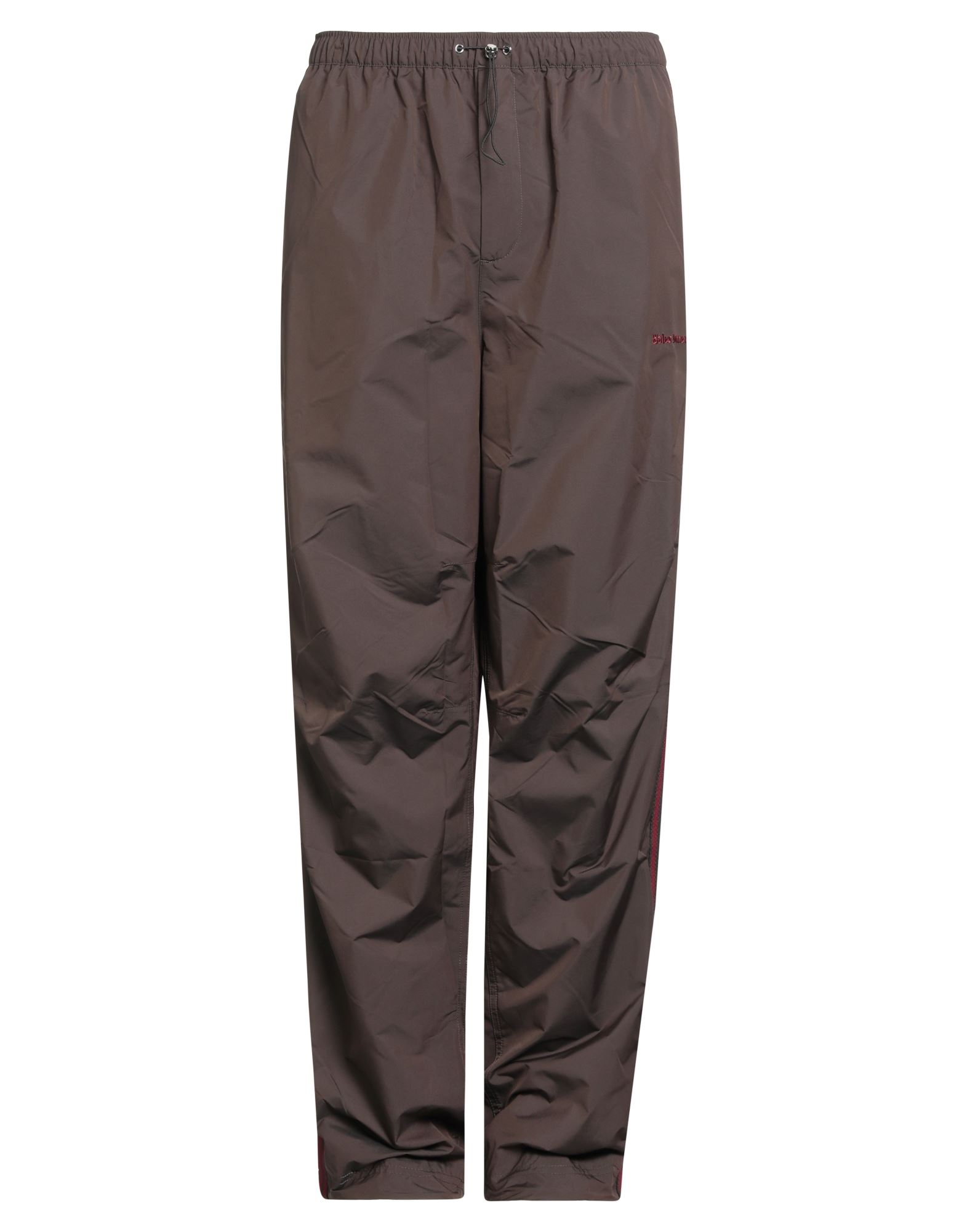 ADIDAS ORIGINALS by WALES BONNER Hose Herren Braun ADIDAS ORIGINALS by WALES BONNER Hose Herren Braun von ADIDAS ORIGINALS by WALES BONNER